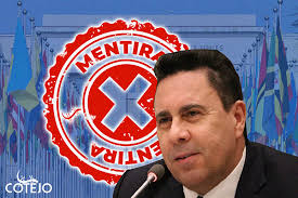 Samuel Moncada: “Apoyo a Maduro en la ONU llega a 92 %”