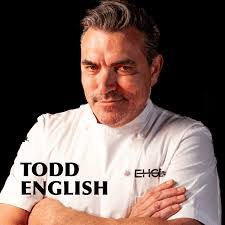 Todd Parmelee's Instagram, Twitter & Facebook