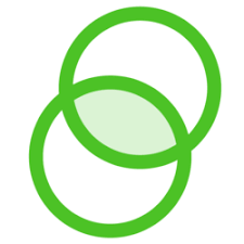 Top cryptocurrency prices and charts, listed by market capitalization. Ixicash Ixi Price Chart Online Ixi Market Cap Volume And Other Live And Historical Cryptocurrency Market Data Ixicash Forecast For 2021 Coincost