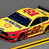 Learn how much might a nascar race car cost. Https Encrypted Tbn0 Gstatic Com Images Q Tbn And9gcqn3jgsn7c2jnjkjbmibc2fge4azzj5jvpem4mgeltq1zeh1u1u Usqp Cau