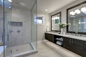 Deep shower tray 900mm x 900mm. Shower Tray Size Guide Blog Sanctuary Bathrooms