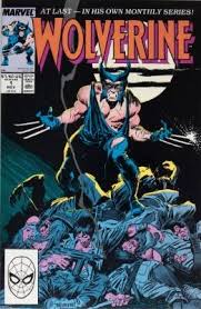 Top 100 Most Expensive Comic Book List Copper Age 2021 Prices