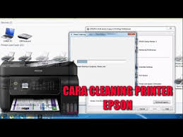 Home ink tank printers l series epson ecotank l3110. Driver Printer Epson L3110 Ubuntu Driver Epson