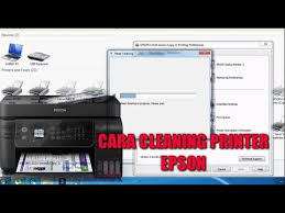 Drivers of ecotank l3110 supports ecotank l3115 printer. Driver Printer Epson L3110 Ubuntu Driver Epson