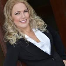 Heather Nicely Clubhouse Profile, Followers, Statistics (@ms.nicely)