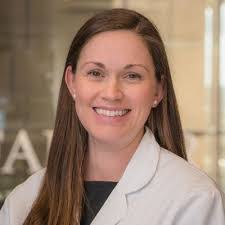 Emily Cheney's Instagram, Twitter & Facebook