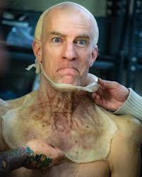 William Despres's Instagram, Twitter & Facebook