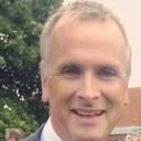 Weir & Sons Employee David Collis-Lee's profile photo