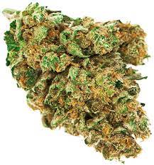 Download Weed Nugget Png Marijuana Bud Png Png Image With No Background Pngkey Com