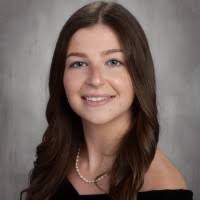 60+ "Ornstein" profiles