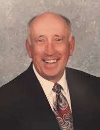 Obituary for Austin W. Gleason