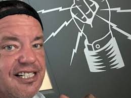 Fundraiser by Shane Merrill : Help Richard Reese to get his Emergency  Surgery