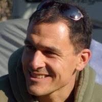 Brian Lucido's Instagram, Twitter & Facebook