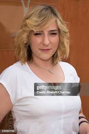 184 Lou Berry Stock Photos, High-Res Pictures, and Images