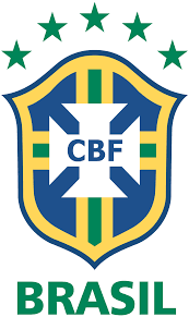 Sbornaya Brazilii Po Futbolu Vikipediya