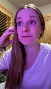 💘 And the winner is…… Sheena! Thanks...