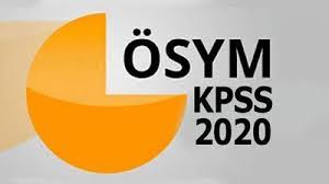 Önlisans kpss sınavı yüksek öğretim mezunu olan kişilerin girmekte olduğu sınavdır. Kpss Puan Hesaplama Nasil Yapilir Iste Kpss Lisans Degerlendirme Tablosu Istanbul Egitim Akademisi