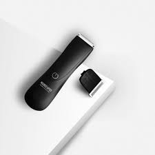 Choosing the right one can actually make mowing your lawn a fairly enjoyable experience, or at the very least it can make it bearable! Manscaped The Lawn Mower 2 0 Rechargeable Wet Dry Hair Trimmer Black Man 2 0 Best Buy