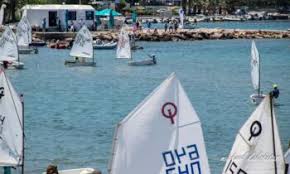 Φαρμακείο βαθύ σάμος αποστόλου χριστόφορος στο φαρμακείο μας θα βρείτε αντηλιακά και συμπληρώματα διατροφής ανατομικά παπούτσια, καλλυντικά, συμπληρώματα διατροφής, ορθοπεδικά. Pko2esinxlh9bm