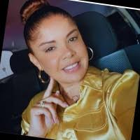 20+ "Grisel Nieves" profiles