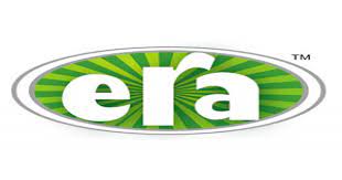 The era website brings its surfers a wide range of exciting information including the latest in the arts, music, entertainment, bollywood news and fashion updates. Era Fm Sabah Radio Online Malaysia Live Internet
