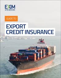 Buy export import insurance to cover the goods transported to and from countries. Download Page Export Credit Insurance Securitas Global Risk Solutions Llc