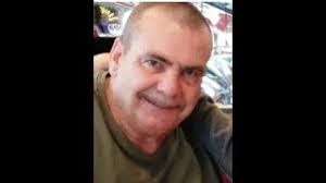 Obituary for Kenny Oller