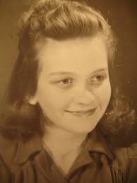 My Life: The Early Years (1918-1945)