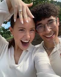 Deven Chavez's Instagram, Twitter & Facebook