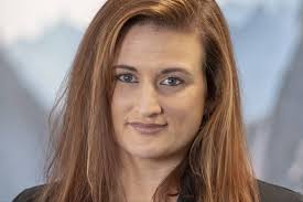 Neue Position bei Bergzeit: Teresa Schuster ist „Head of Operational  Excellence“