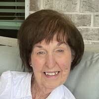 8934739_fbs.jpg?cb=20251226145832