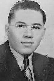 Oliver Kendall Dupuis, 87