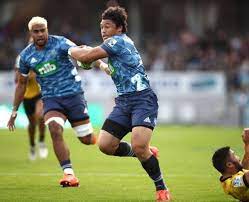 The fearsome maori war dance is traditionally reserved for the world champion all blacks but new. Super Rugby Squads Named Otago Daily Times Online News