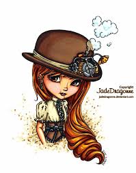 Pin On Cutie Pies