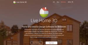 Live Home 3d Reviews Pricing Software Features 2020 Financesonline Com Looking for honest live home 3d reviews? live home 3d reviews pricing software features 2020 financesonline com
