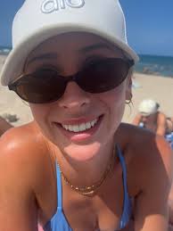 More days like this, with people like these