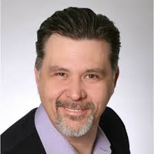 Michael Gand Erfahrungen & Bewertungen