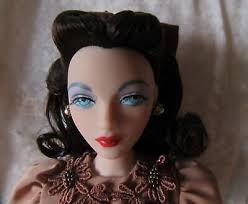 ASHTON DRAKE GENE ~LOVE AT FIRST SIGHT~COMPLETE