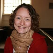 Jenny Bray (@BrayJenny)