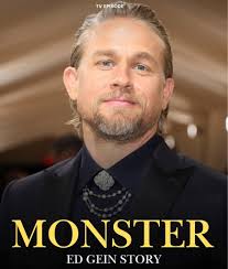 Charlie hunnam UK