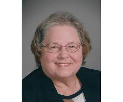 Jeanette Harbin Obituary (2024)