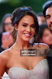 2,290 Vicky Pattison Photos Stock Photos, High-Res Pictures, and Images