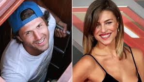 Notizie, foto e video su fabio fulco, tutti gli aggiornamenti da leggo.it. Who Is Marco Roscio The Boyfriend Of Cristina Chiabotto