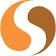 Sasco Contractors logo