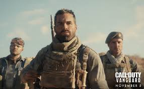 Many of the offers appearing on this site are from advertisers from which this website receives compensation for being li. Amazon Com Call Of Duty Vanguard Activision Inc Everything Else