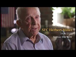 Love this quote! Listen to Tim talk about the outdoors, the saints, and  building Frassati Catholic High School