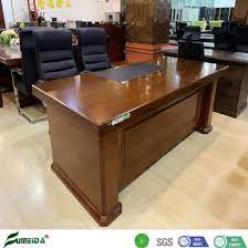 Unfollow wooden desk/table to stop getting updates on your ebay feed. Antique Style L Shape Design Office Manager Wooden Desk Furniture Computer Table Office Desk China L Shape Design Office Desk Antique Style Wooden Desk Made In China Com