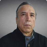 100+ "Marco Becerril" profiles