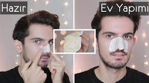 Dogal Limon Maskesi Gozenek Sikilastirma Siyah Nokta Giderme Aras Barlas Youtube Siyah Noktalar Siyah Youtube