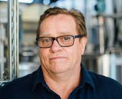 UC Davis Master Brewers Certificate Program Catalog